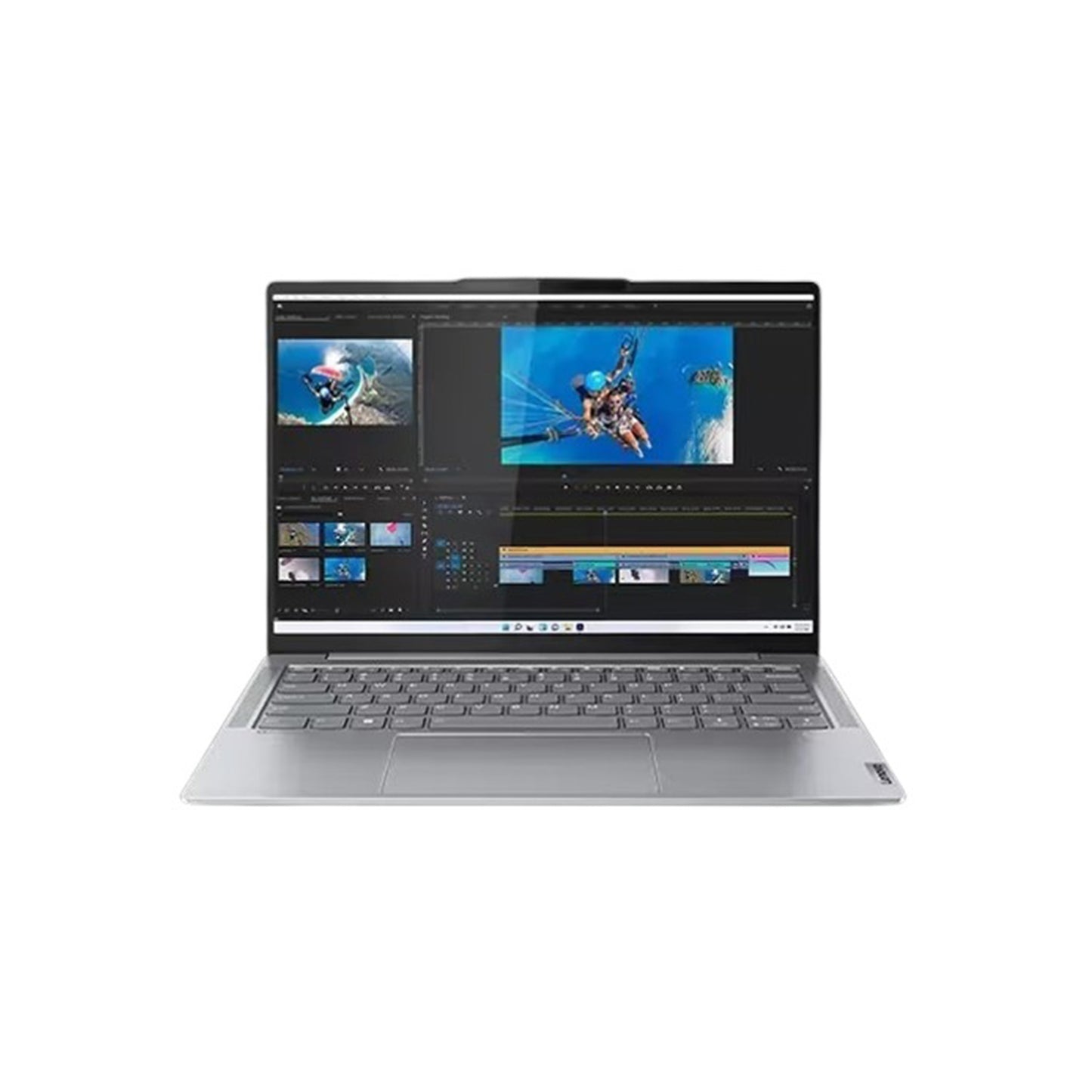 Lenovo Slim 7i Intel (14”)