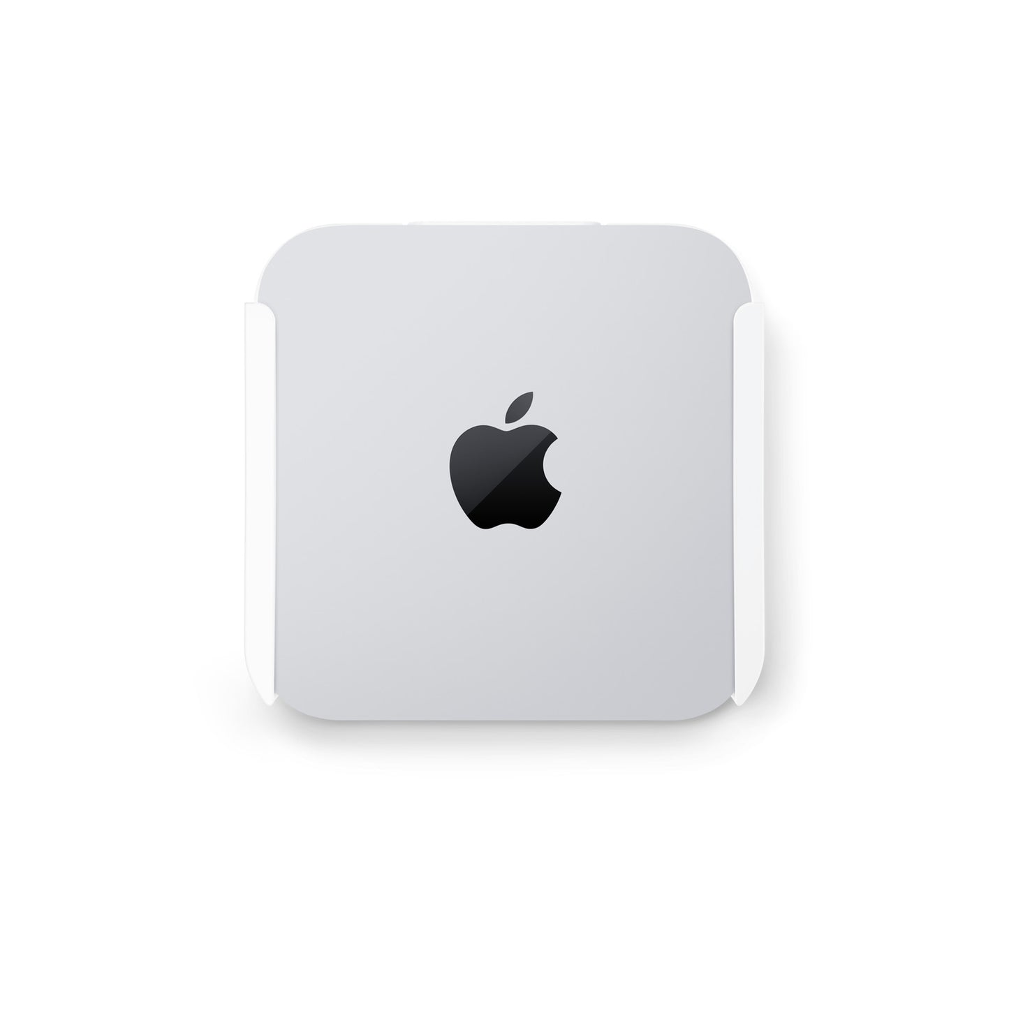 نظام تركيب Innovelis TotalMount Pro لجهاز Mac mini 