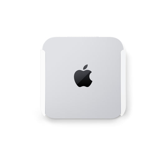 Innovelis TotalMount Pro Mounting System for Mac mini