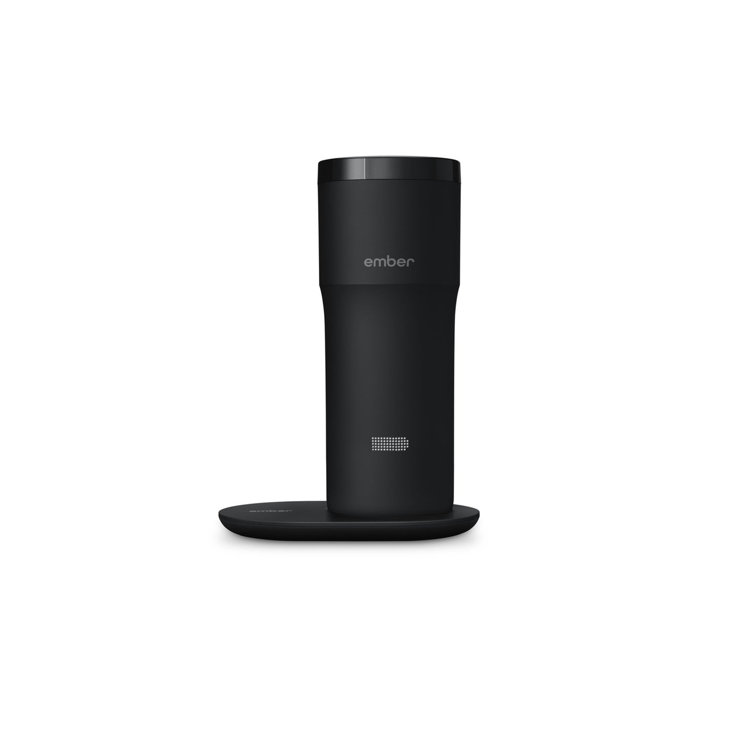 Ember Travel Mug 2+