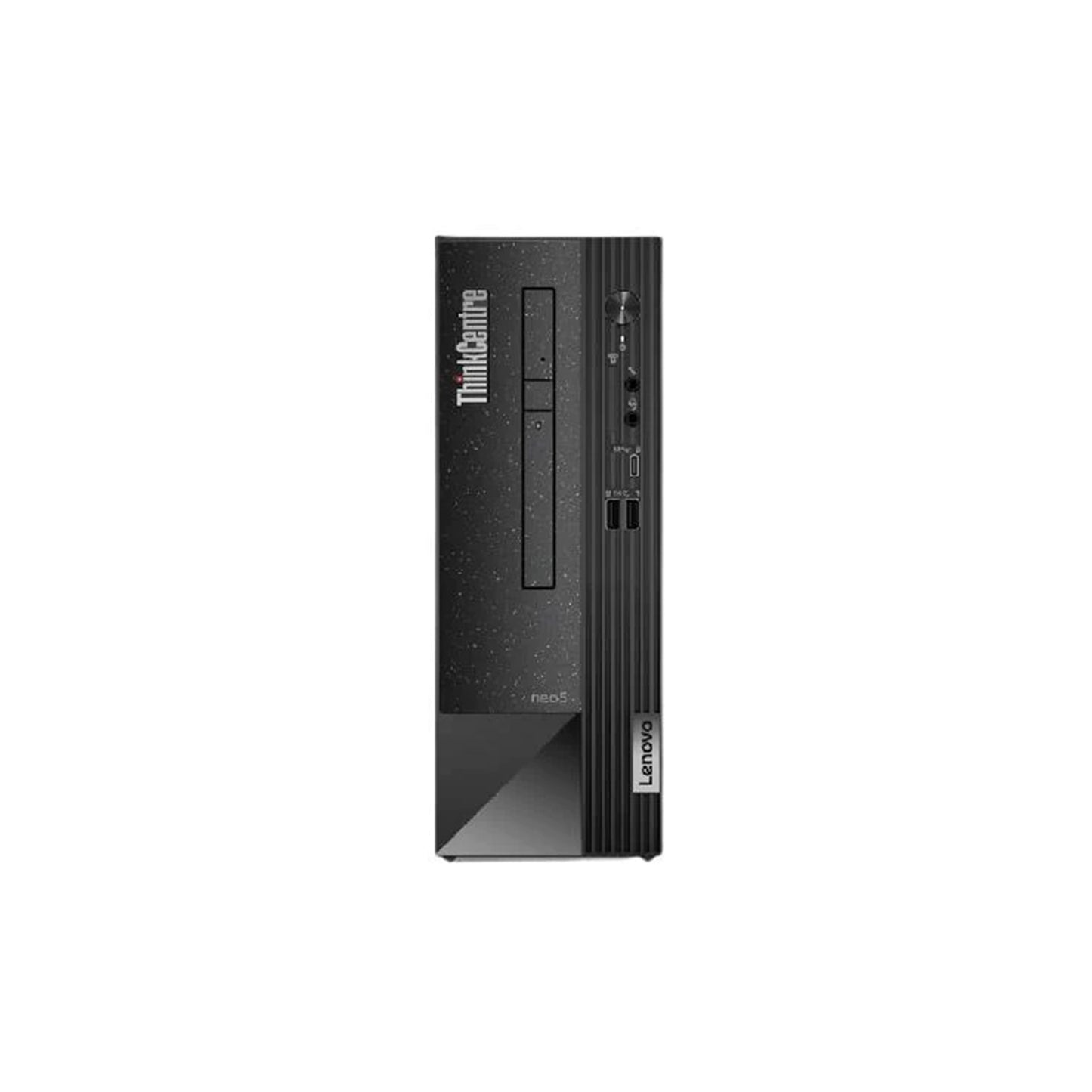 Lenovo ThinkCentre M90s G3 Intel Core i7-12700 16GB RAM 512GB SSD