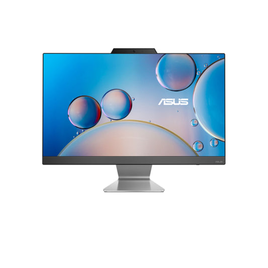 ASUS A3402