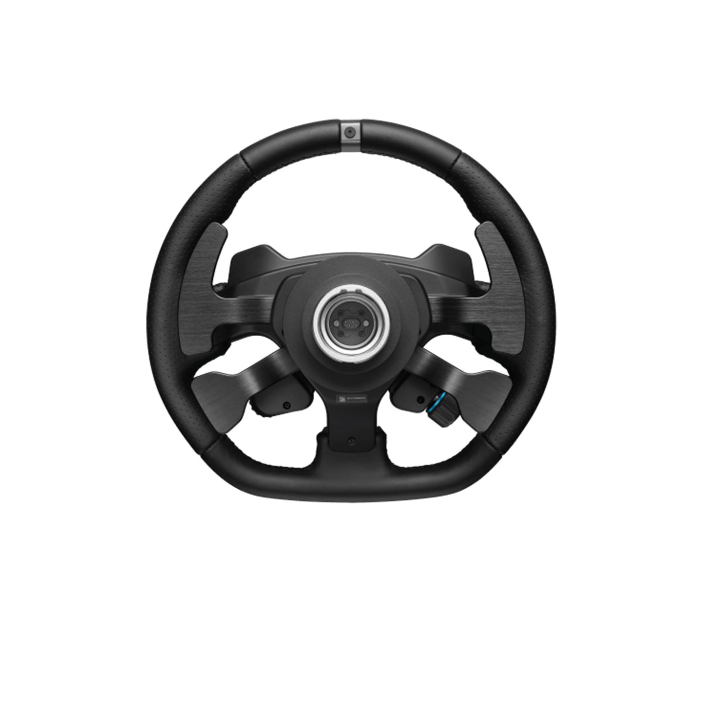 PRO RACING GT D RIM (PC ONLY)