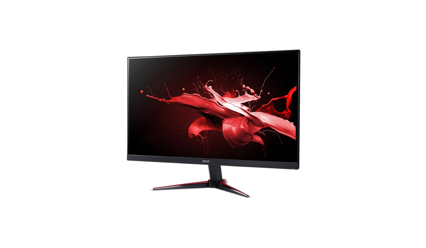 Nitro VG240Y M3 Widescreen Gaming LED Monitor