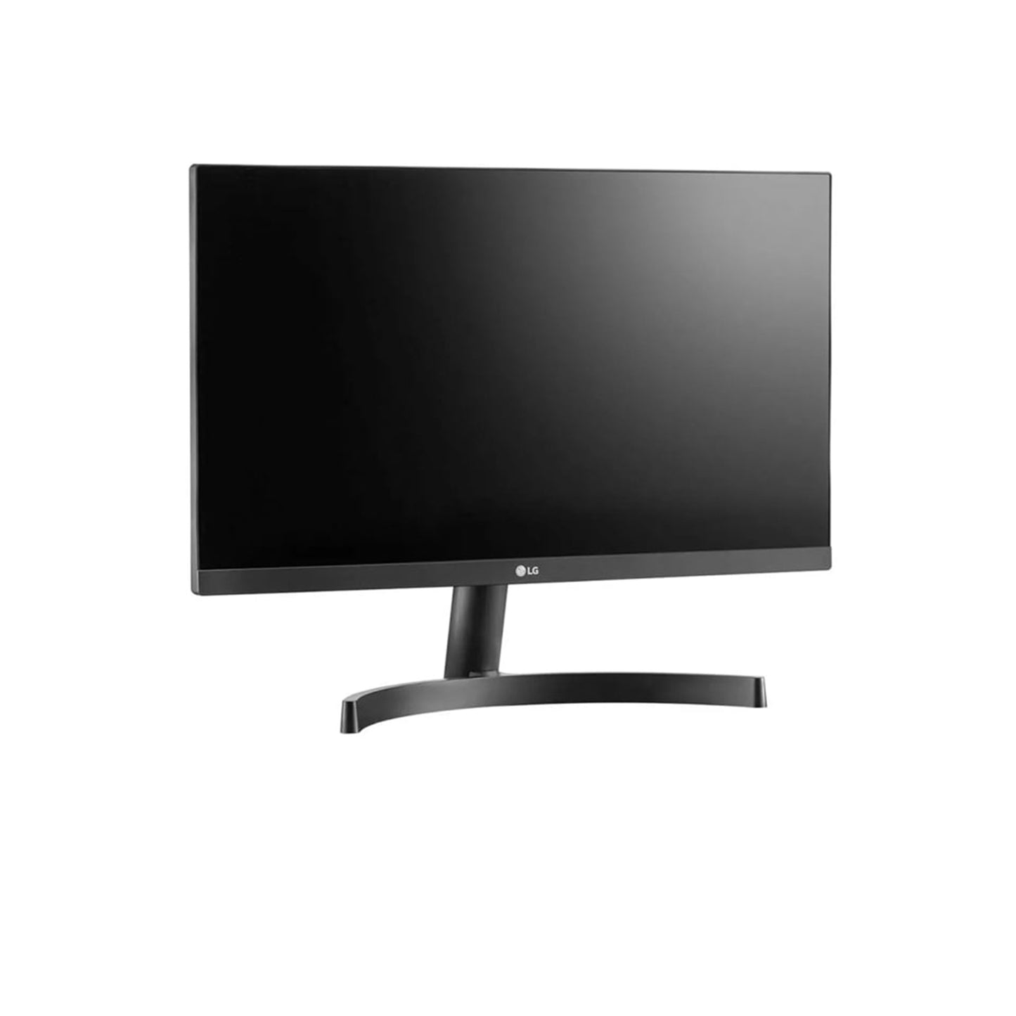 27” FHD IPS 3-Side Borderless Monitor with Dual HDMI