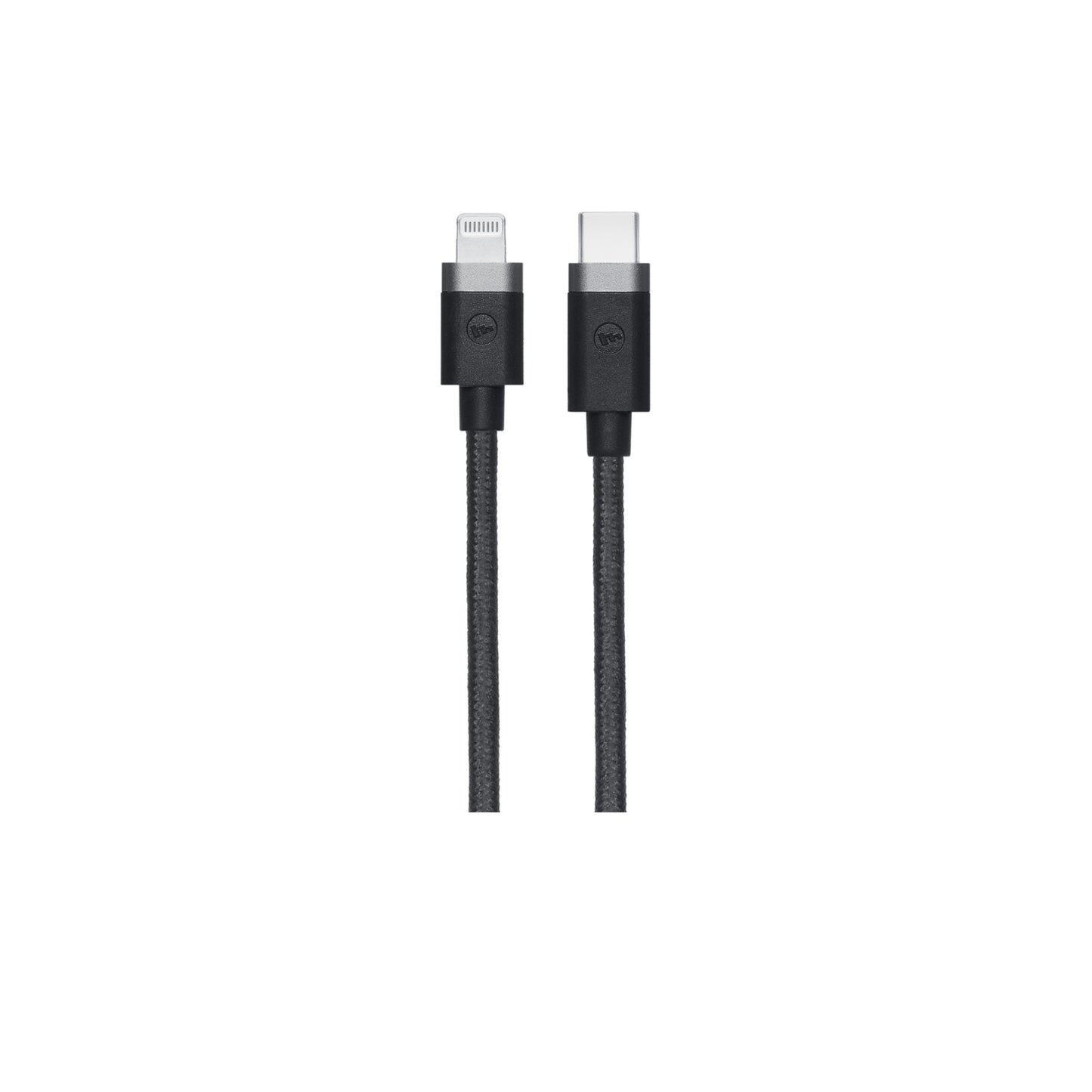 mophie USB-C to Lightning Cable (1 m)