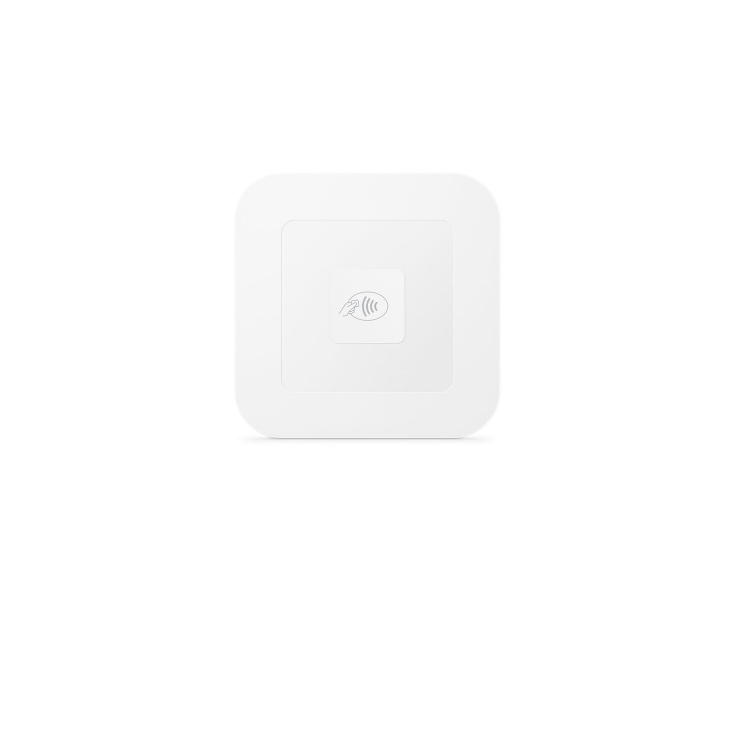 Square Reader (2nd Generation)