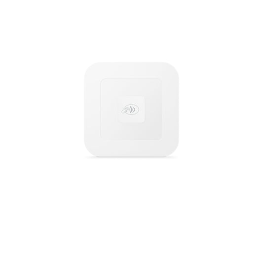 Square Reader (2nd Generation)