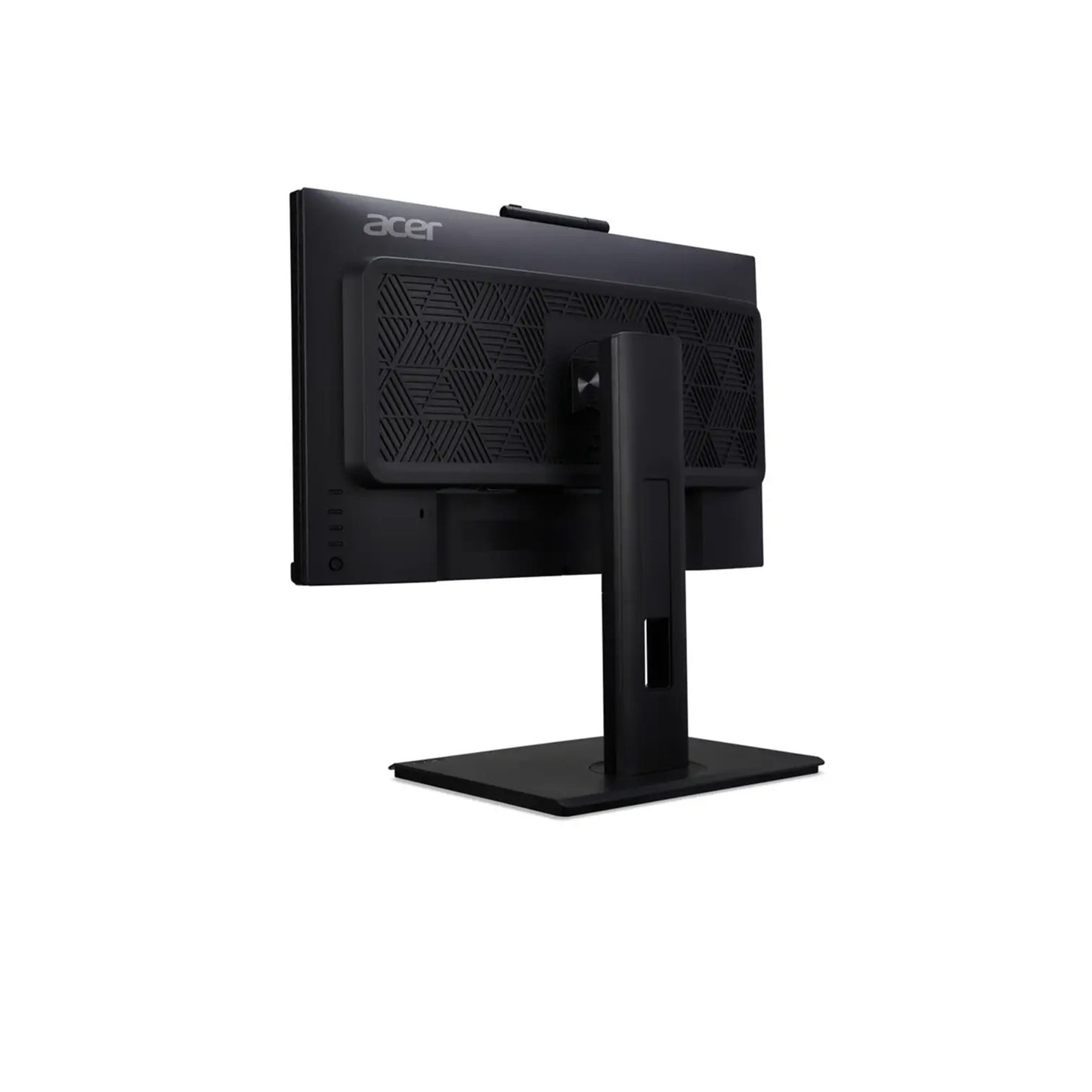 23.8" Acer B8 Series Monitor - B248Y BEMIQPRCUZX