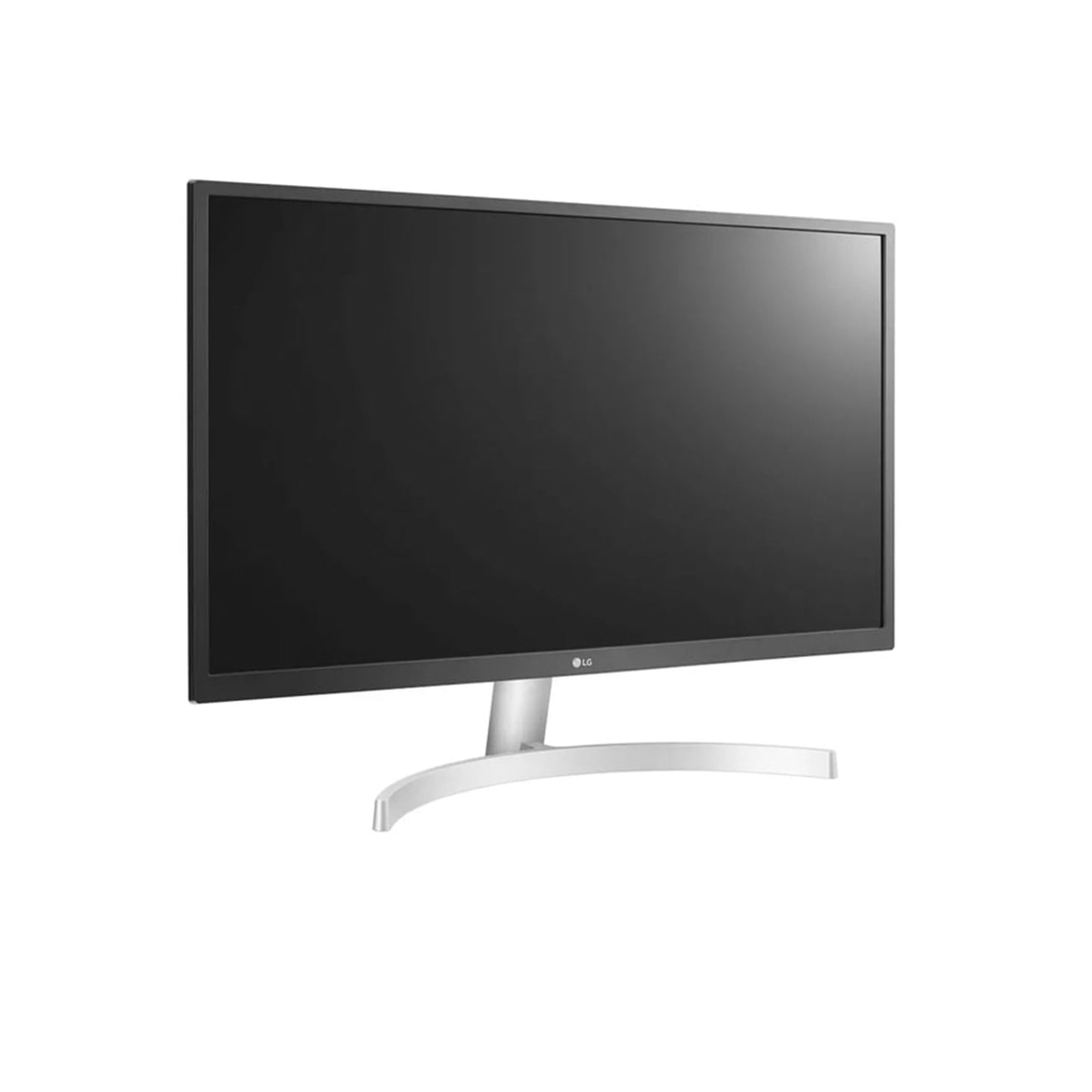 27" 4K UHD UltraFine™ IPS Monitor with HDR10