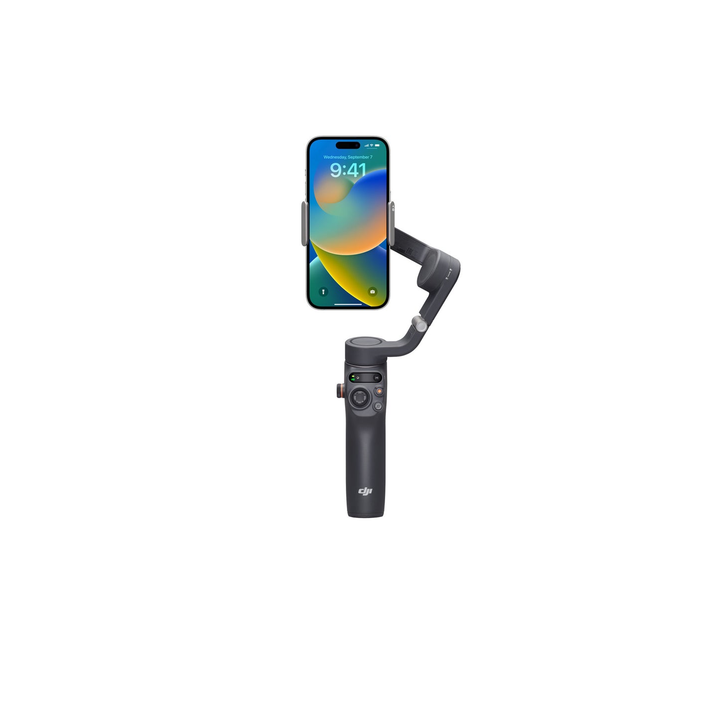 DJI Osmo Mobile 6