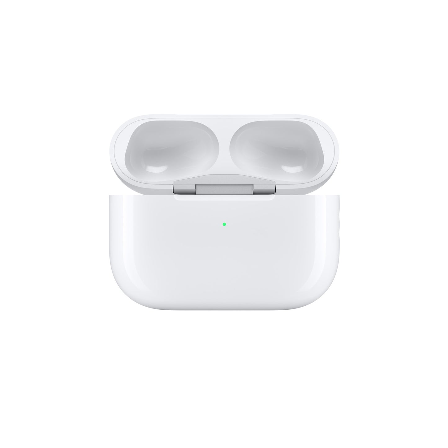 علبة شحن MagSafe (USB C) لـ AirPods Pro (الجيل الثاني) 