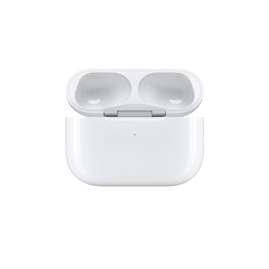 علبة شحن MagSafe (USB C) لـ AirPods Pro (الجيل الثاني) 