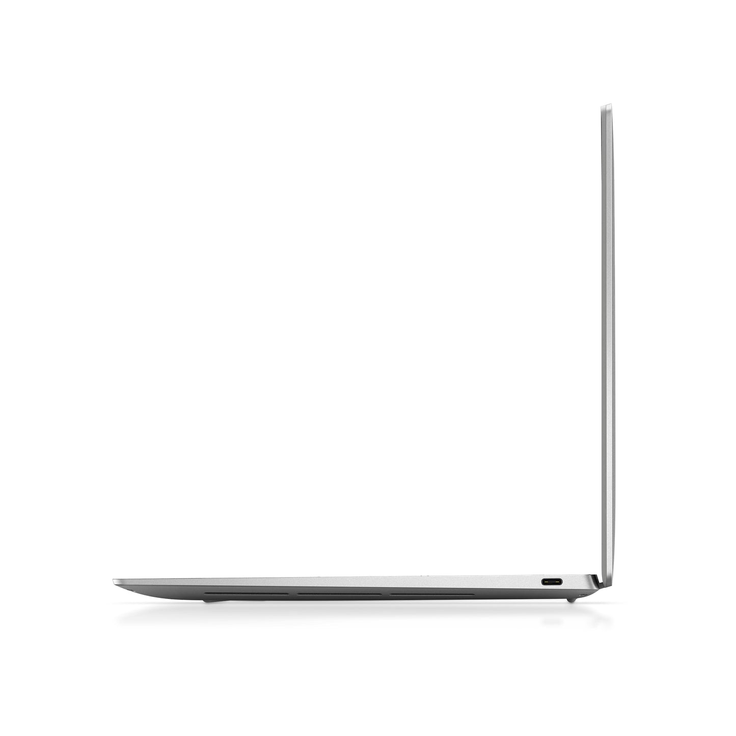 لاب توب XPS 13 Plus [ مساحة تخزين 512 جيجا بايت SSD - ذاكرة 16 جيجا بايت - كور™ i7 ] 