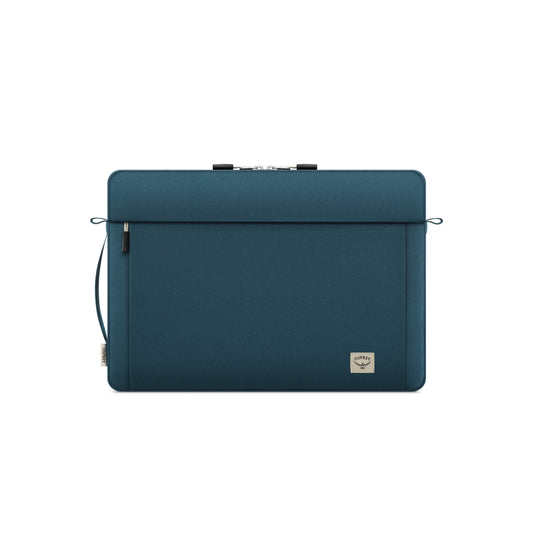 Osprey Arcane Laptop Sleeve for 16-inch MacBook Pro