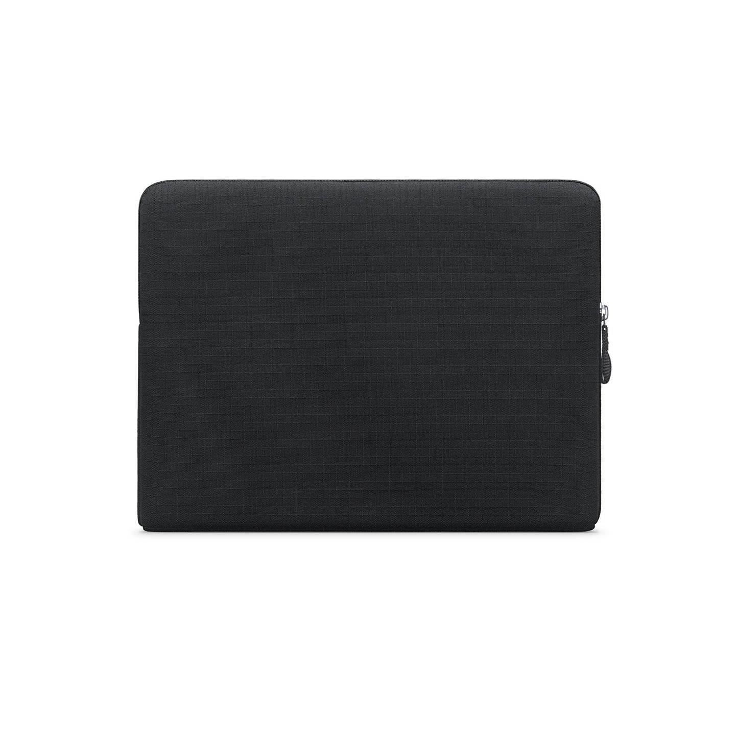 Bellroy Laptop Caddy for 14-inch MacBook