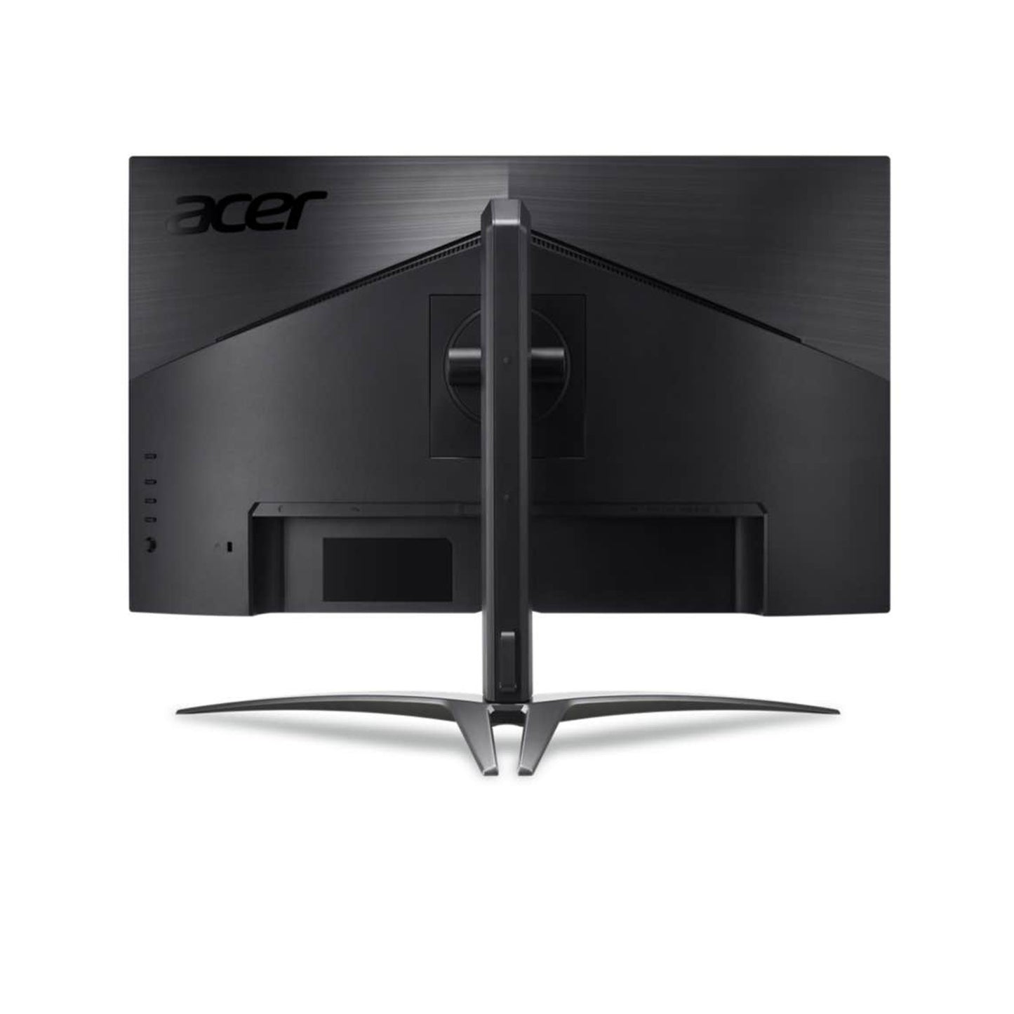 27" Predator XB3 Gaming Monitor - XB273U V3BMIIPRX