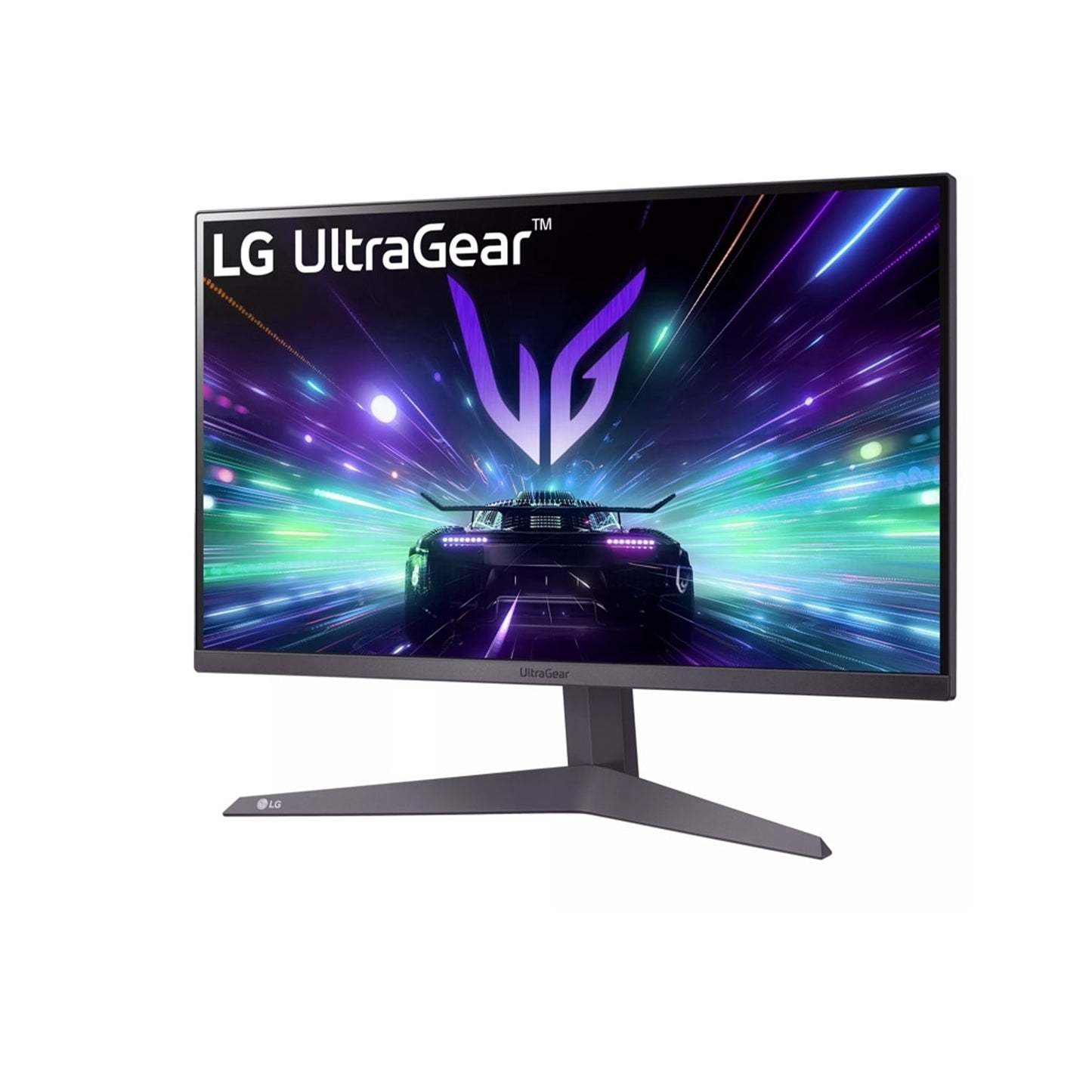 27" UltraGear™ FHD 180Hz Gaming Monitor with AMD FreeSync™