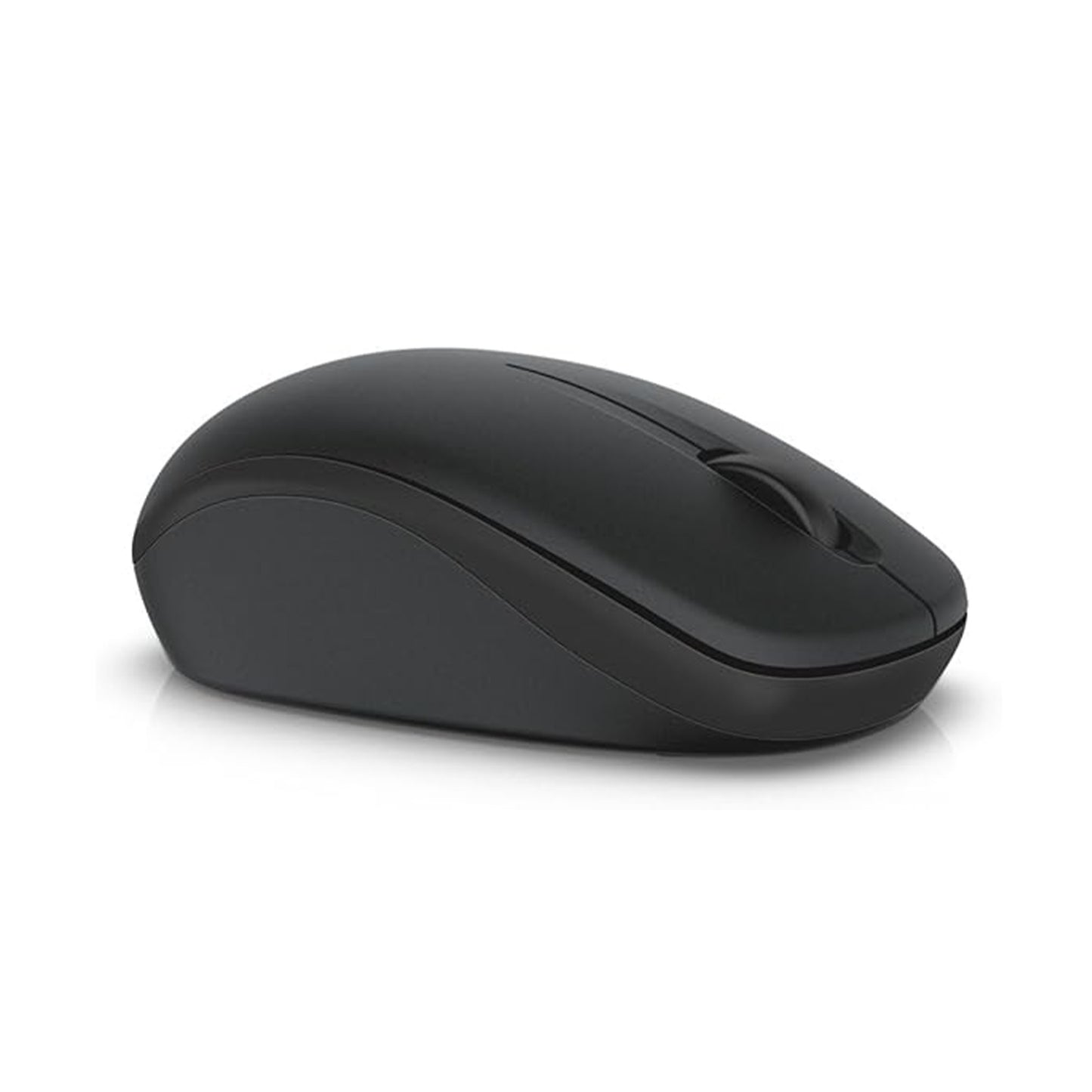 Dell Wireless Mouse-WM126