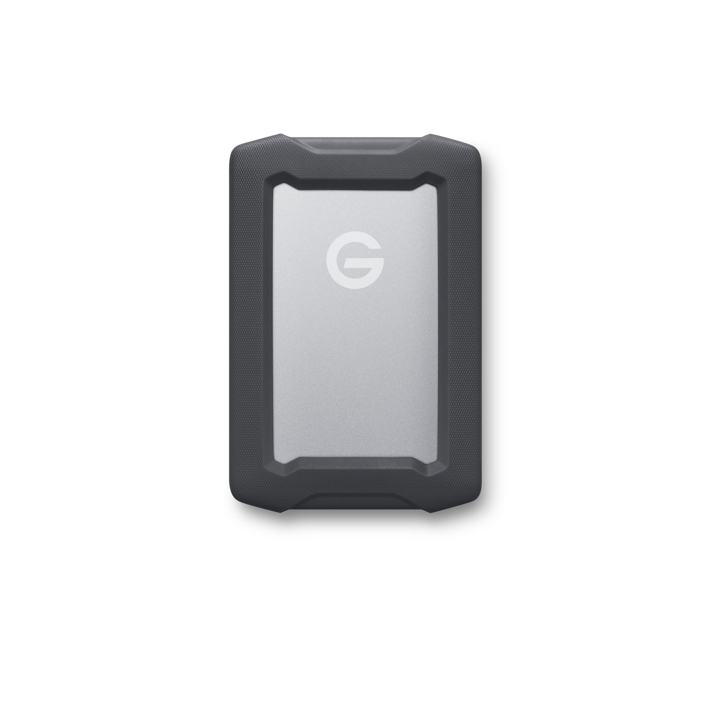 SanDisk Professional 4 تيرابايت G-Drive ArmorATD™ 