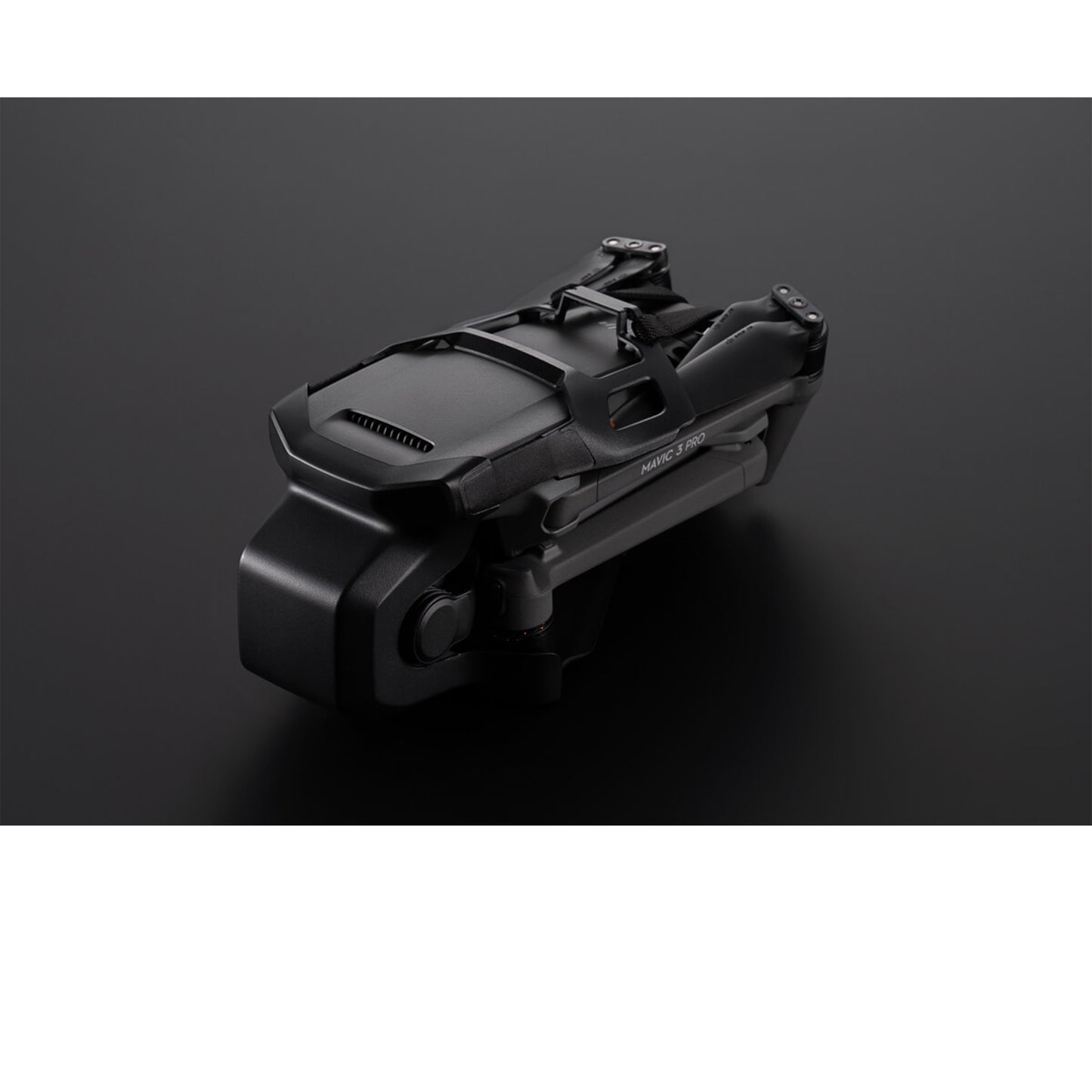 DJI Mavic 3 Pro Storage Cover