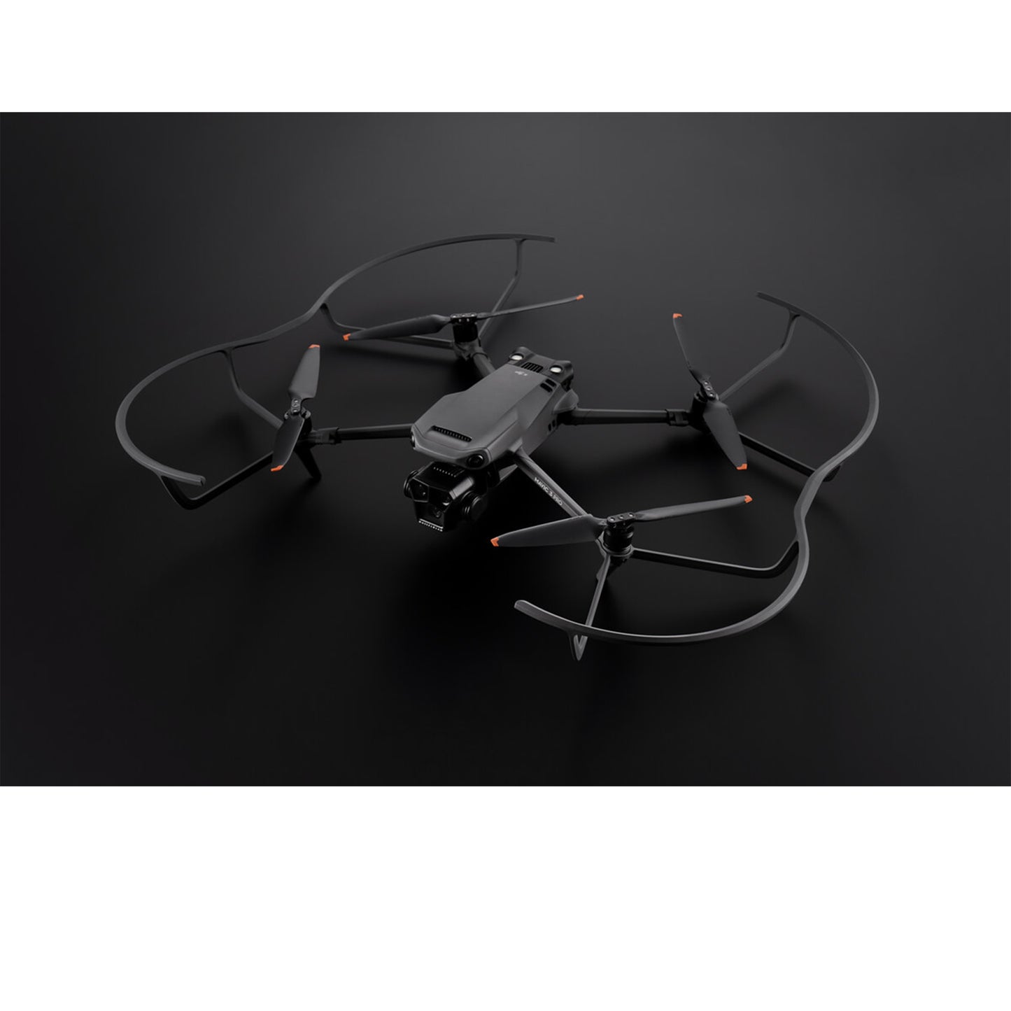 DJI Mavic 3 Pro Propeller Guard