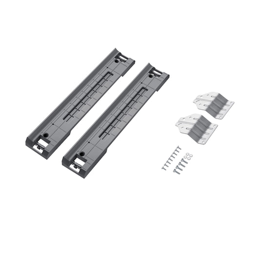 SKK-8K Stacking Kit for Samsung's 27" wide Front Load laundry pairs