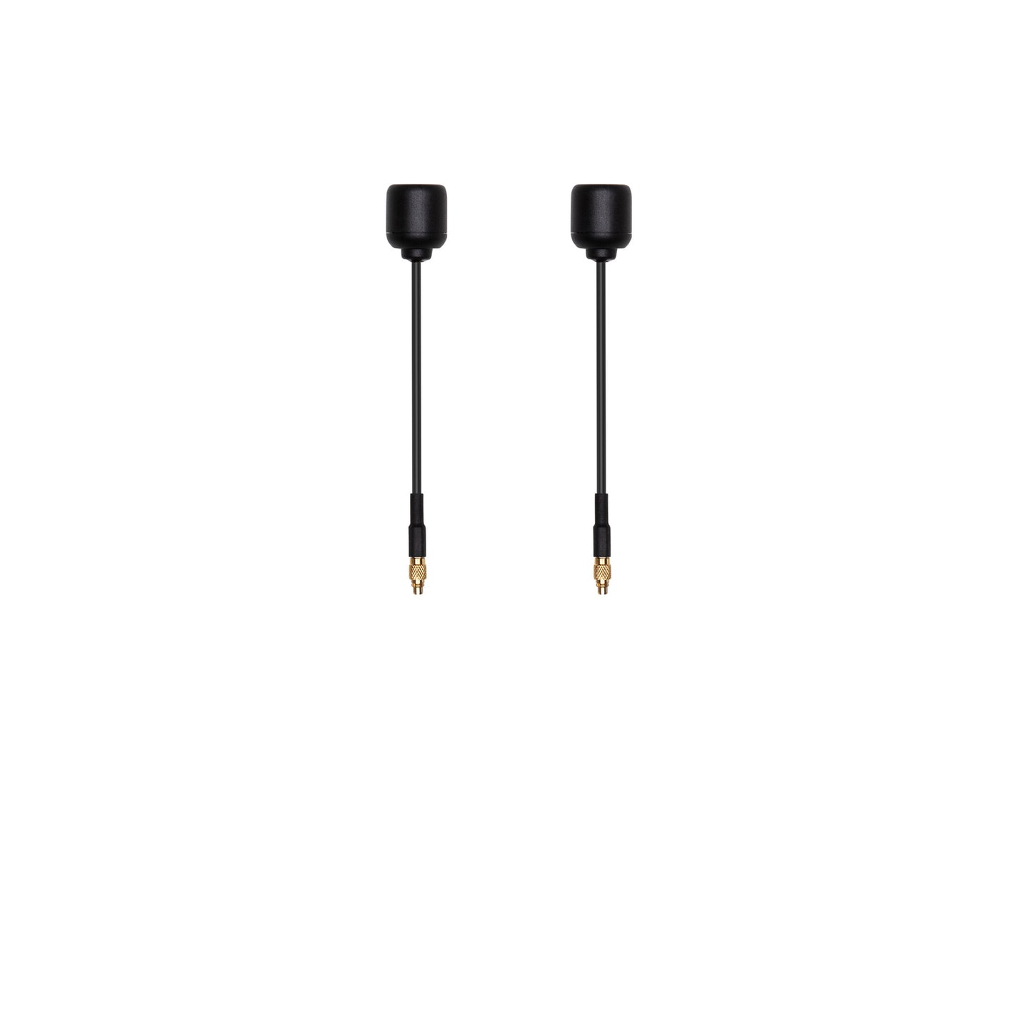 DJI FPV Air Unit Antenna (MMCX Straight)