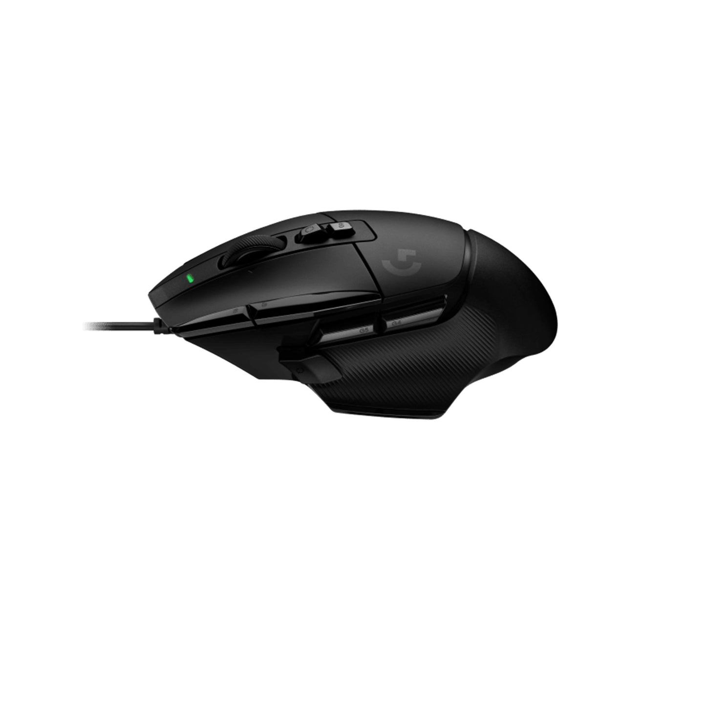 G502 X GAMING MOUSE