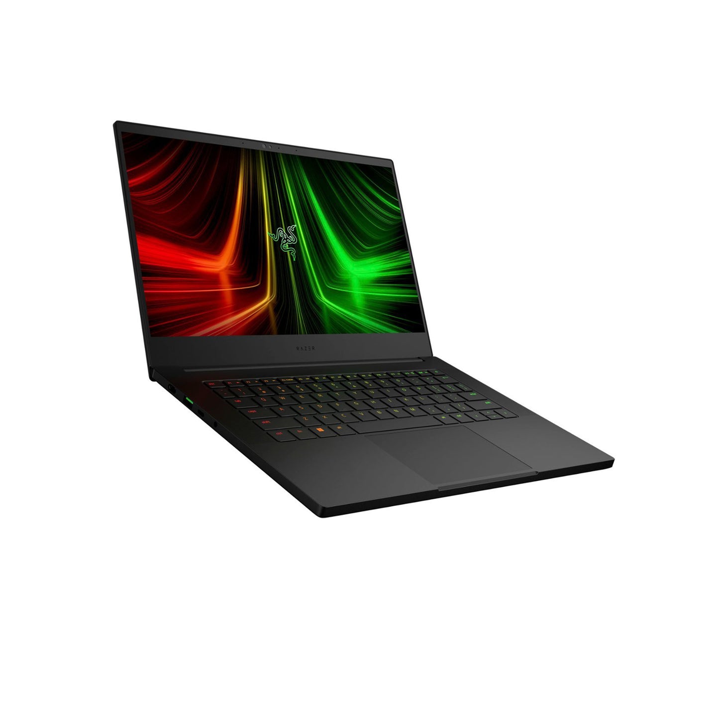 Razer Blade 14 |Storage 1 TB, RAM 16GB |Graphics  GeForce RTX 3080 Ti