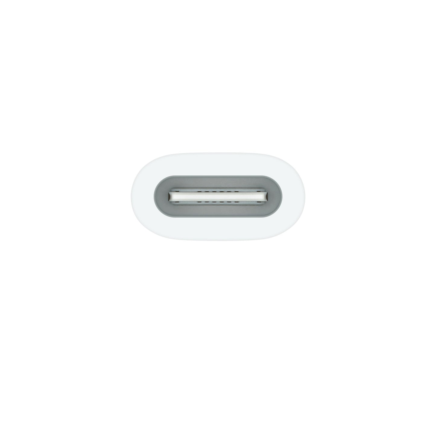 USB-C to Apple Pencil Adapter