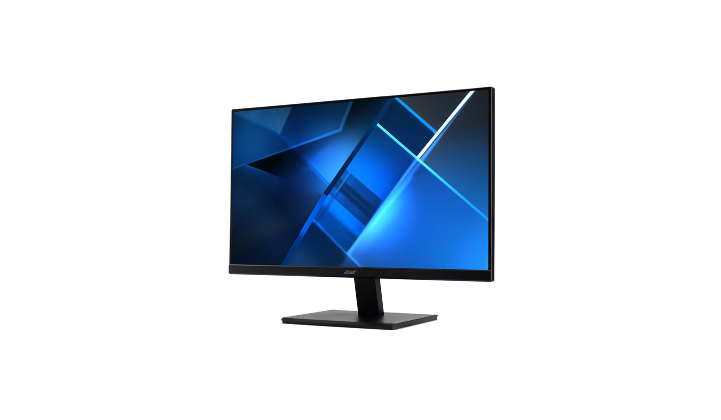 Vero V7 V227Q E3 Widescreen LED Monitor