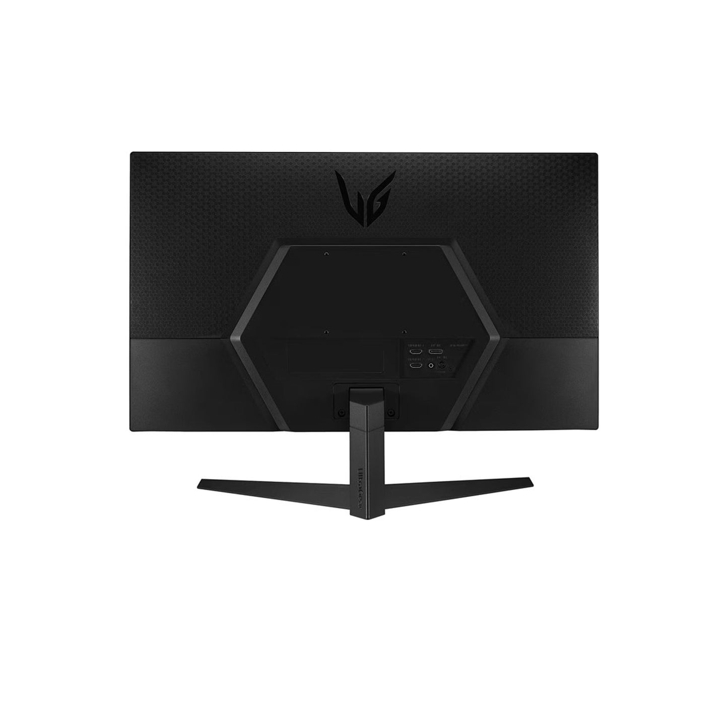 27” UltraGear™ Full HD Gaming Monitor