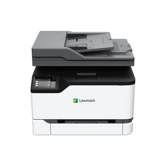 Lexmark Color All-in-One 2-series (MC3224i)