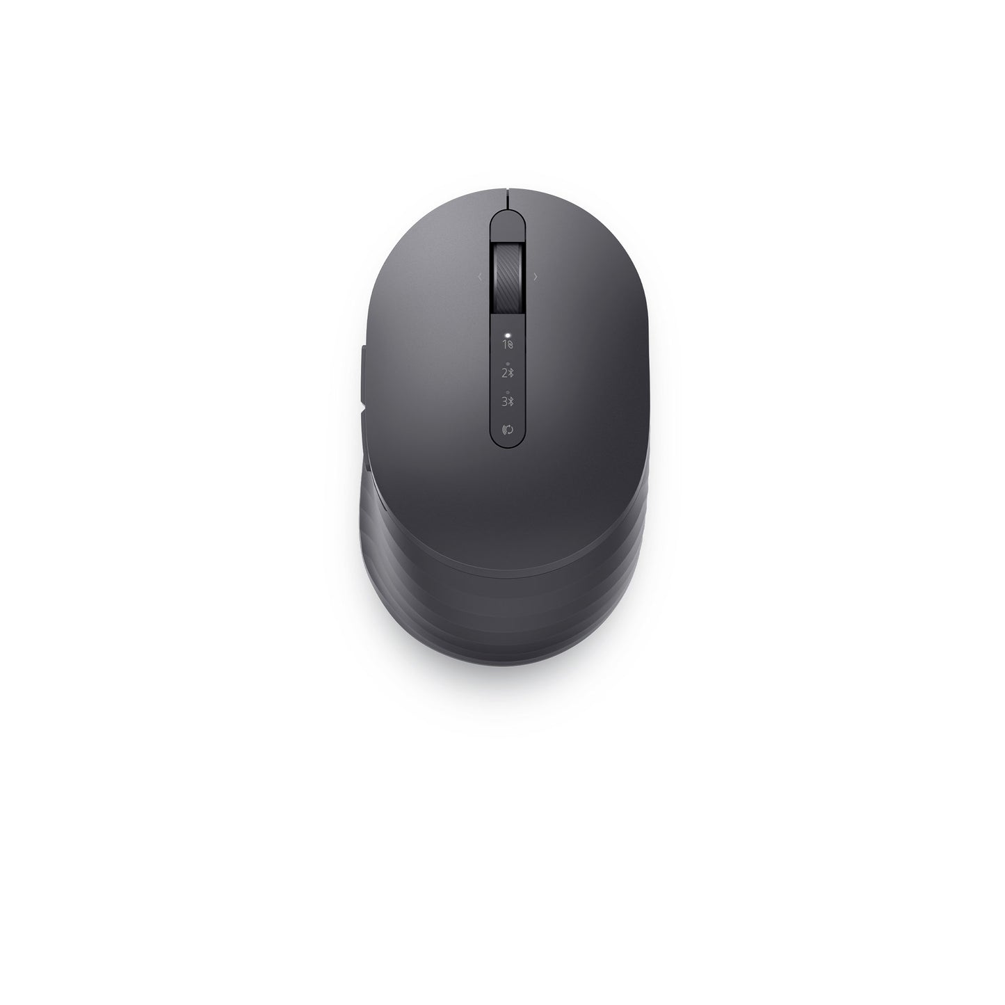 Dell Premier Rechargeable Wireless Mouse - MS7421W