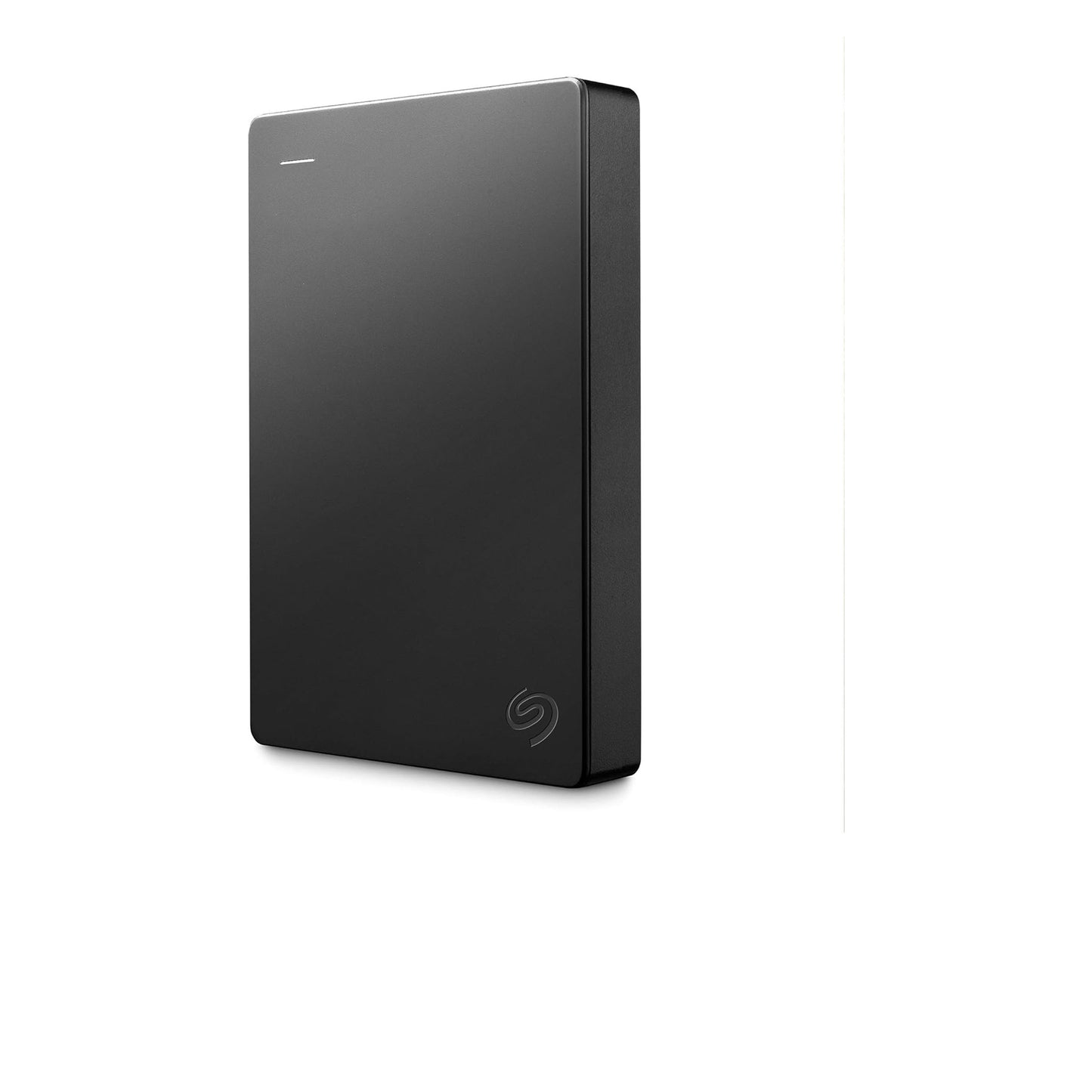 Seagate Portable 4TB External Hard Drive HDD – USB 3.0 for PC, Mac, Xbox, & Playstation & (STGD2000100) Game Drive for PS4 Systems 2TB External Hard Drive Portable HDD â€“ USB 3.0