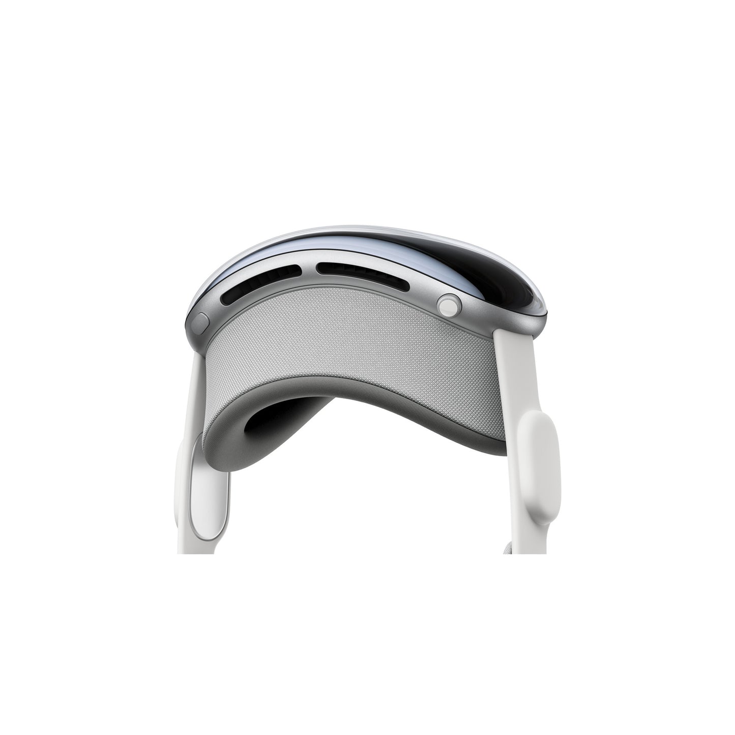 Apple Vision Pro Light Seal