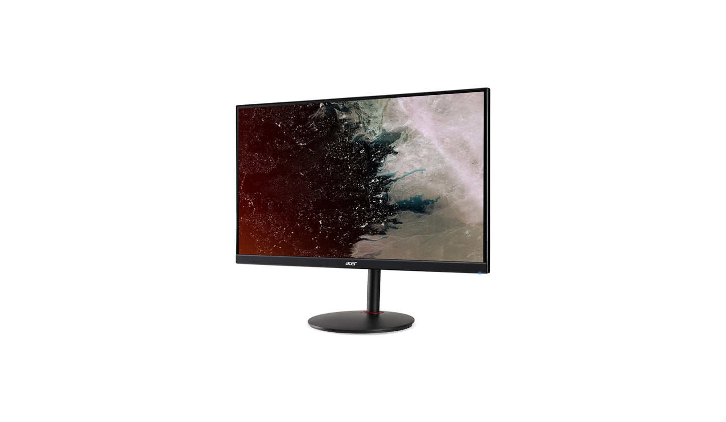 Acer Nitro VG0 - 27" Monitor Full HD 1920x1080