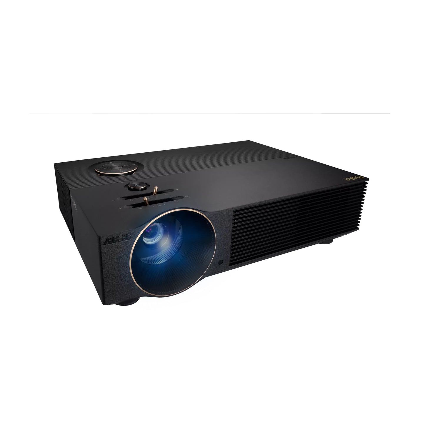 ProArt Projector A1