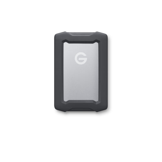 SanDisk Professional 1 تيرابايت G-Drive ArmorATD™ 