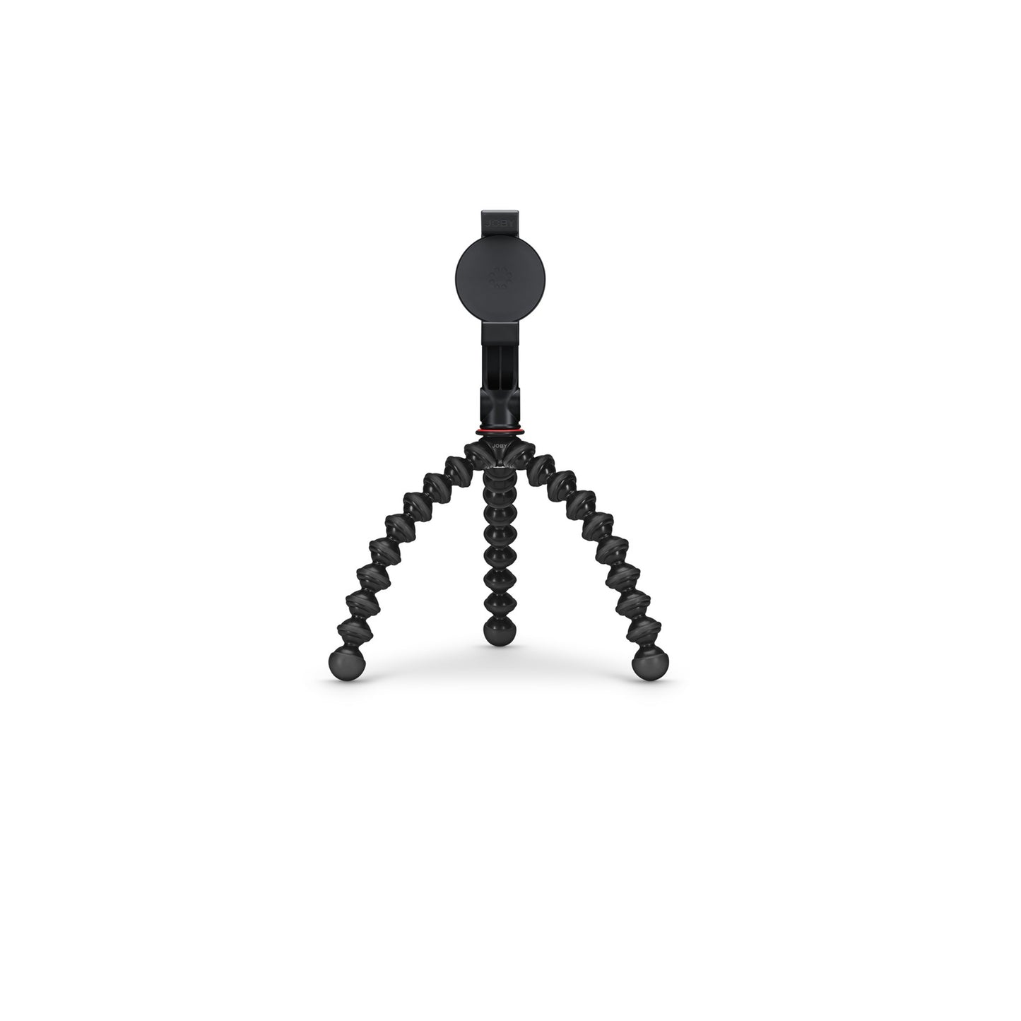 JOBY GripTight GorillaPod لـ MagSafe 