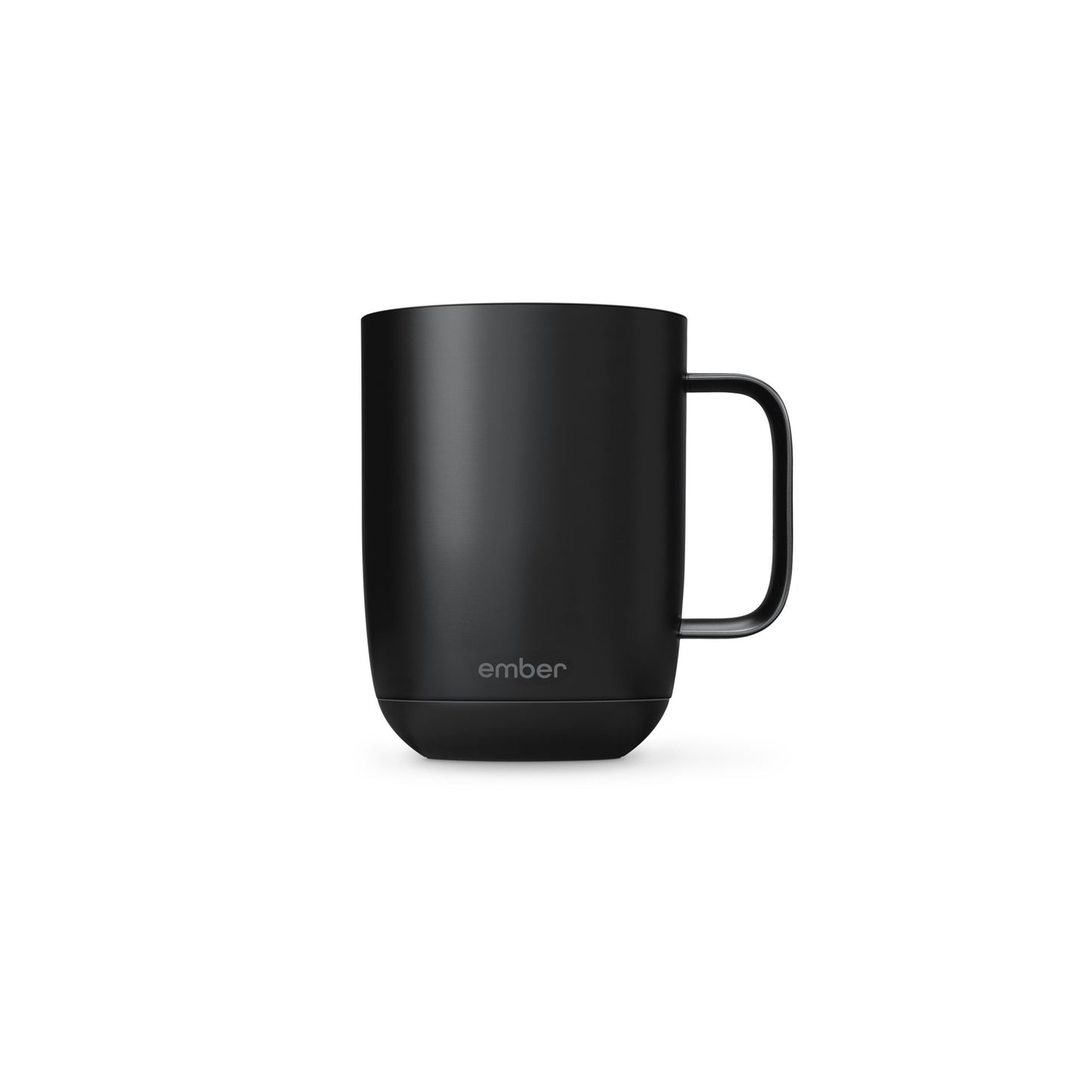 Ember 14 oz. Temperature Control Mug 2