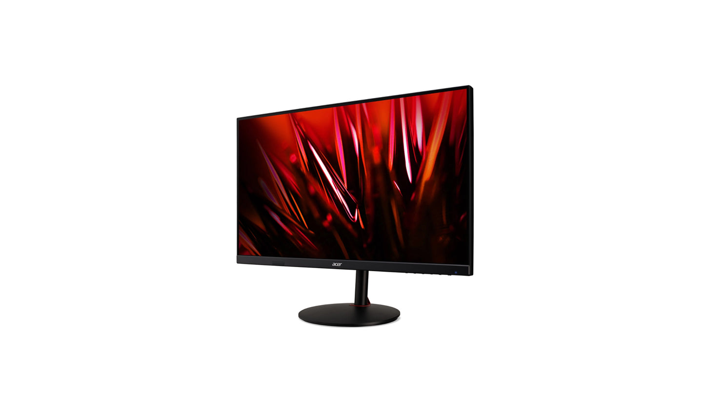 31.5" Nitro XV2 Gaming Monitor - XV322QK KVBMIIPHUZX