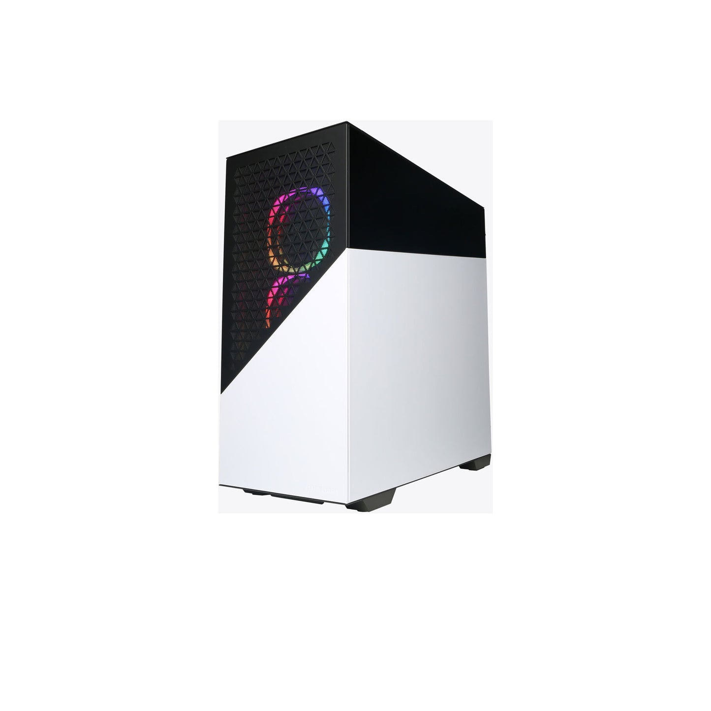 CyberPowerPC Gamer Supreme Liquid Cool Desktop Computer