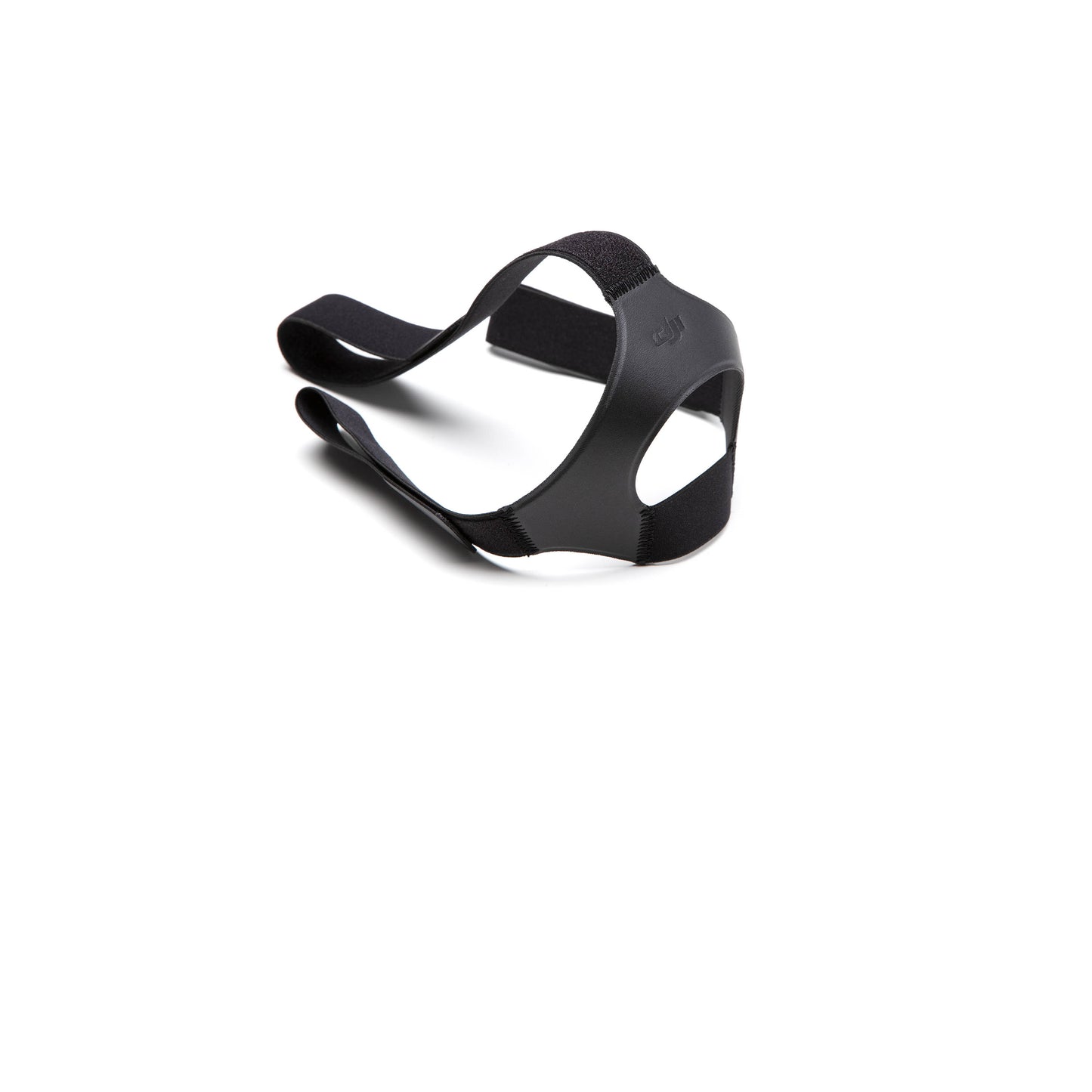 DJI FPV Goggles Headband