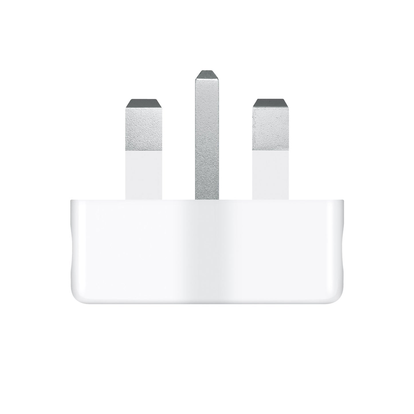 Apple World Travel Adapter Kit