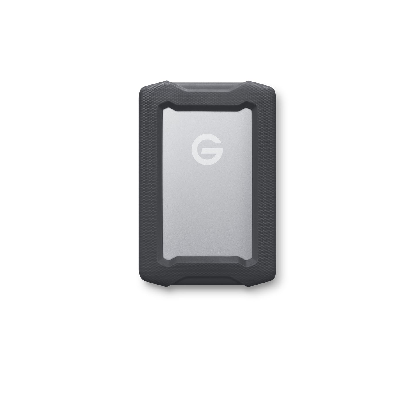 SanDisk Professional 2TB G-Drive ArmorATD™