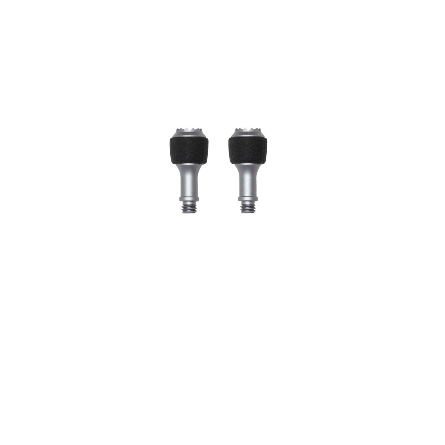 DJI RC-N1/N2 Control Sticks