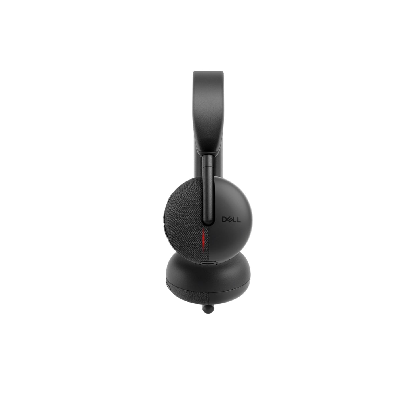 Dell Wireless Headset - WL3024