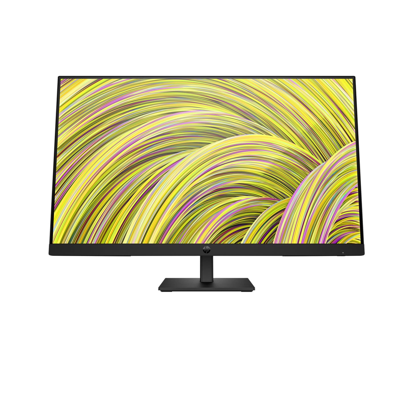 HP P27h G5 FHD Monitor